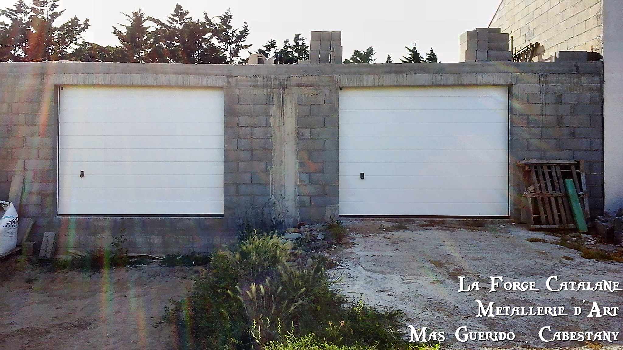 porte sectionnelle hormann 2 forge catalane.jpg